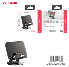 Phone Holder