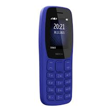 Nokia 105 (14day)