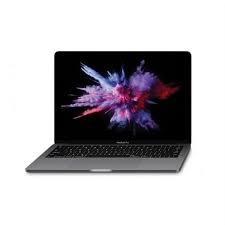 MacBook Pro 2017 