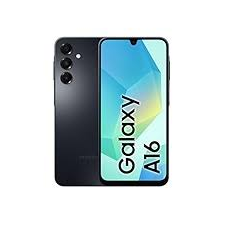 A16 128gb 4G