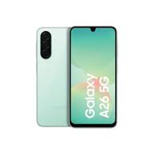 A26 128gb 5G