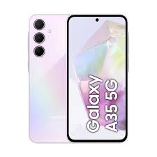 A35 5g 8/128gb