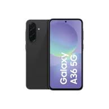 A36 128gb 5G