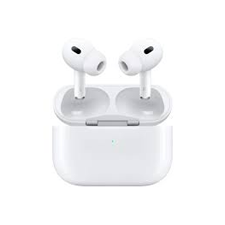 AirPod Pro2nd Gen