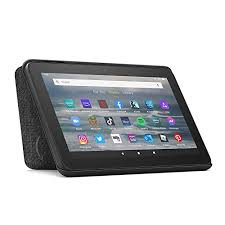 Amazon Fire 7 16gb