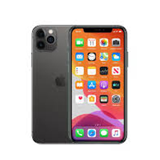 Apple 11 Pro 11 Inch  WiFi + Cellular  256Gb