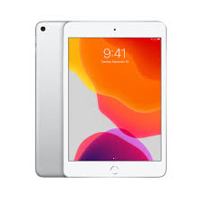 Apple IPad 8th Gen WiFi Only  64gb
