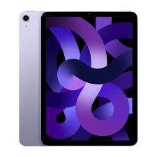 Apple IPad Air With Sm Card  64GB