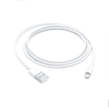 Apple USB To Lightening Cable