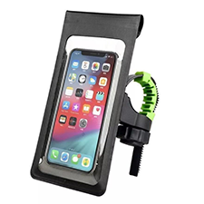 Bike Phone Holder