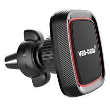 CAR PHONE HOLDER