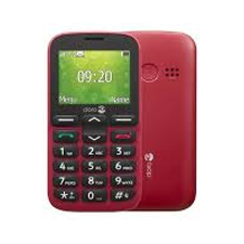 Doro 1380