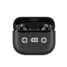 AIR PODS