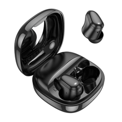Hoco EQ13 Fun True Wireless Bluetooth Earbuds