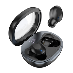 Hoco EQ3 Smart True Wireless BT Earbuds
