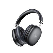 Hoco W35 Max ANC Wireless Headphone