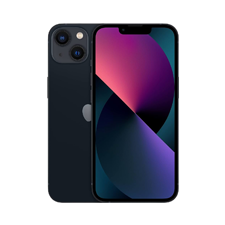 IPhone13 128GB
