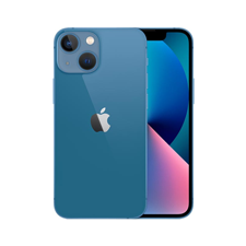 IPhone13 Mini 128GB