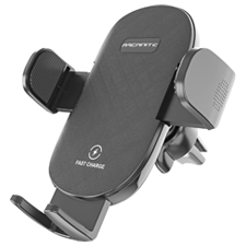 Mobile Phone Mount Holder