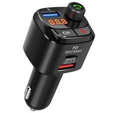 FM Transmeter