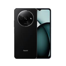Redmi A3 64gb