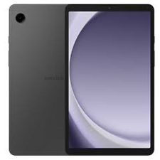 SAMSUNG A9 + / WiFi Only  64 Gb With Sim Card