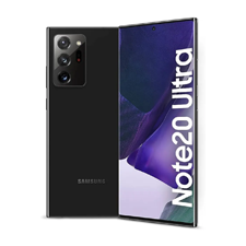 SUMSUNG NOTE 20 128GB