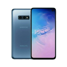 SUMSUNG S10E 128GB
