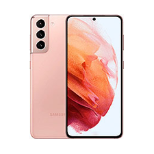 SUMSUNG S21 5G 128Gb