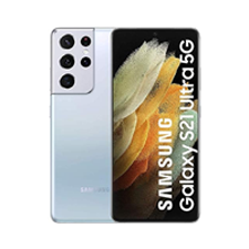 SUMSUNG S21 Ultra 128Gb