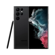 SUMSUNG S22 Ultra 128GB