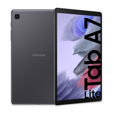 Samsung Tablet Brand New  TAB A7 Light  32 GB