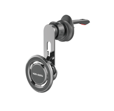 CARS PHONE HOLDER