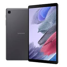 Tab A7 T503 WiFi Only 32Gb