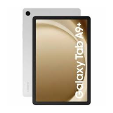 Tab A9+ X210 4/64gb Wifi