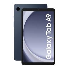 Tab A9 X110 4/64gb