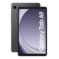Tab A9 X115 4/64gb 4g Sim