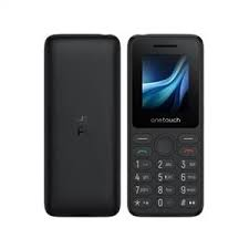 TCL 5041 4G