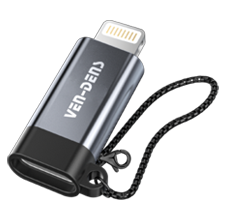 USB