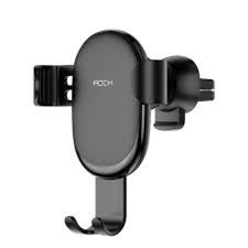 Air Vent car phone Holder 