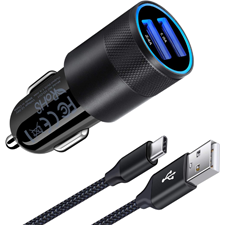 Automobile Charger
