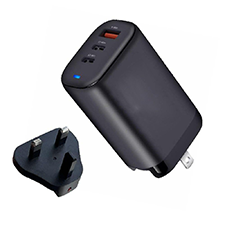  USB Power Adapter