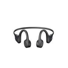 Headphone