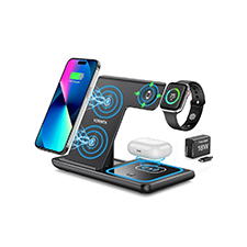 Wireless Charger