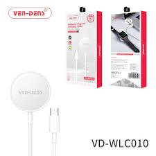 Watch Charger